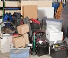 Palm Coast FL Junk Removal